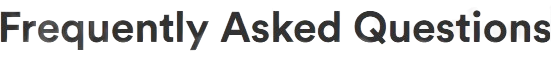 Cashview Logo
